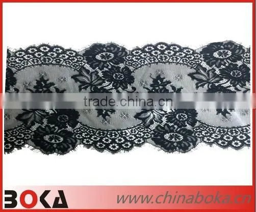 New design garment accessories metal trims