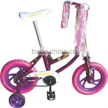 12 inch bicicleta from china bike factory (HH-K1219)