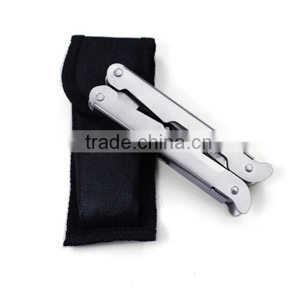 Professional practical multifunctional plier