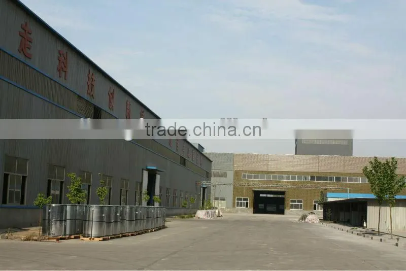 Embossed Galvanized Steel Coil