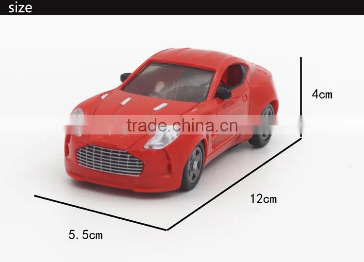 New products 2015 kid toys drift nitro car rc for sale