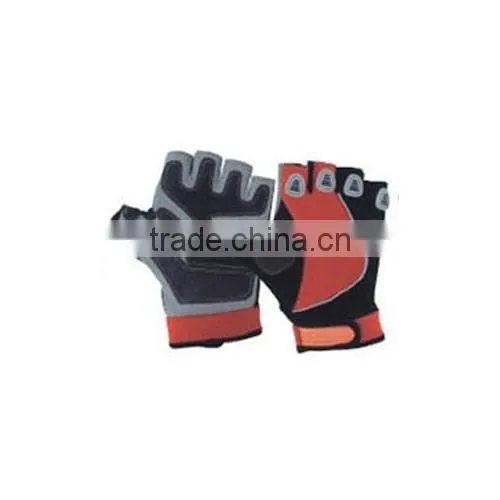 Fitness Gloves /Gym Gloves/Weightlifting Gloves