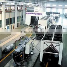 Bright Air Conditioning Co., Ltd. company overview - view 3