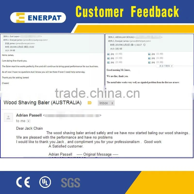 Best selling wood log shaving making machine