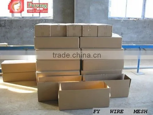 Wicket Wires(China )