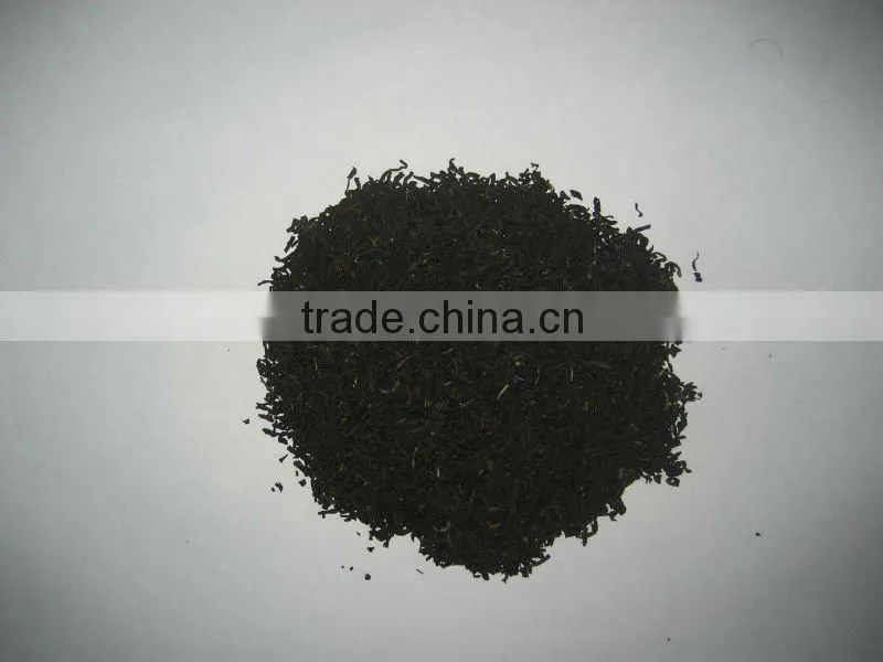 black tea color sorter