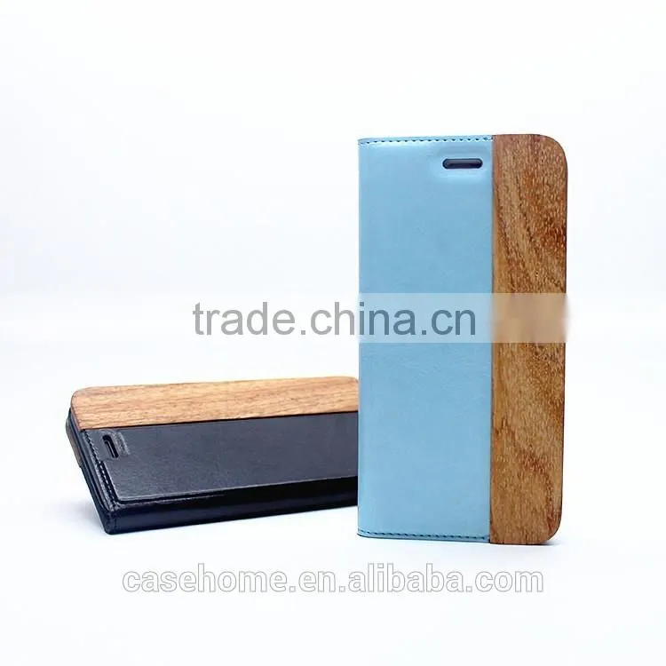 2016 New Design Case for iphone 6s Flip Cover