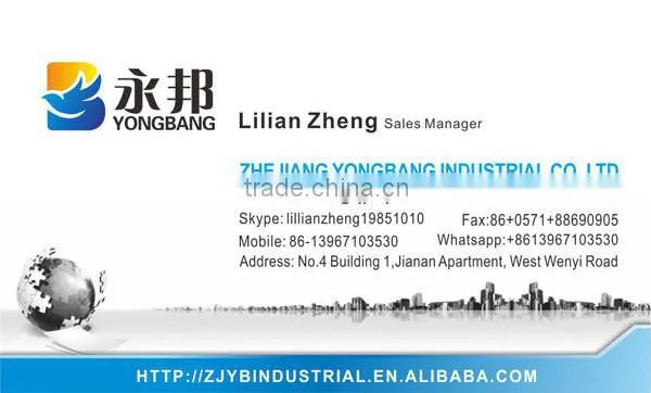 YONGBANG Hydraulic Tools YB-SYW-4 1/2"-4" Manual Pipe Bender for sale