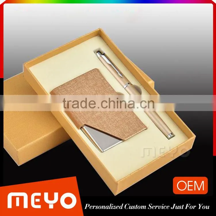 Customize Painting Heat Preservation Warming Food Box