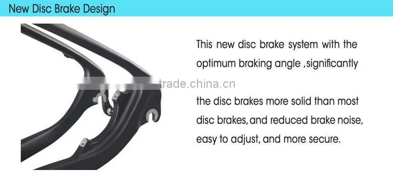135*9mm axle 26er mtb carbon frame, mountain bicycle carbon frame xt260