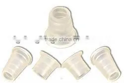 hot sale hookah rubber accessories