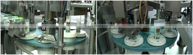 Wasabi powder high quality factory price