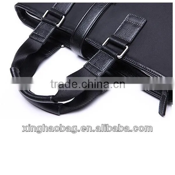 Waterproof 100 authentic big designer bags new clutch design bags