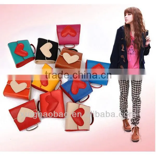 China wholesale holiday special promotion gift