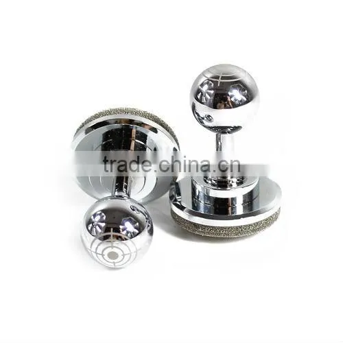cheapest and fashion Joystick for iPad and many Android tablets