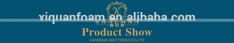 Fire retardant pu foam,BS5852 foam
