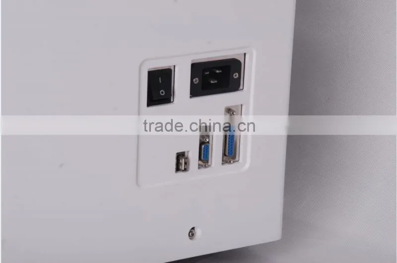 Microwave Digestion/Extraction System - Microwave digestor