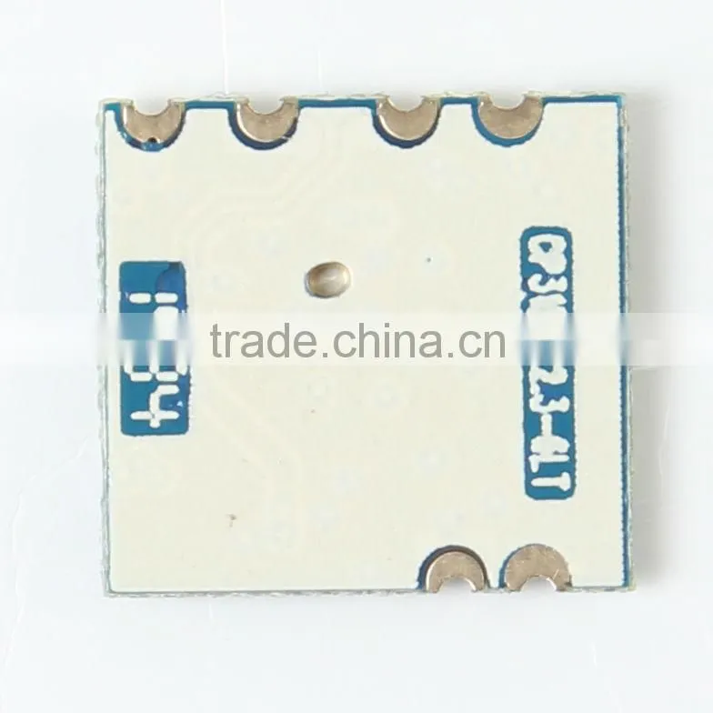 power supply 3V wifi transmitter Realtek RTL8188ETV usb wifi wireless module oem/ odm