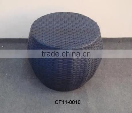 2014 china supplier sofa rattan hanging chair luxury european furniture