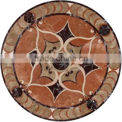Different style marble patterns, natural art marble patterns