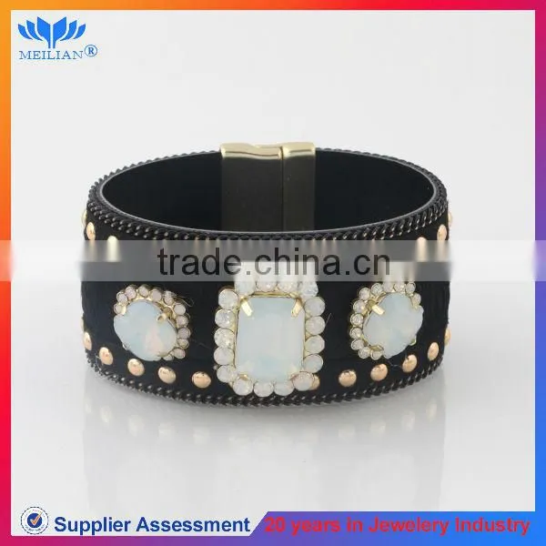 yiwu bracelets & bangles
