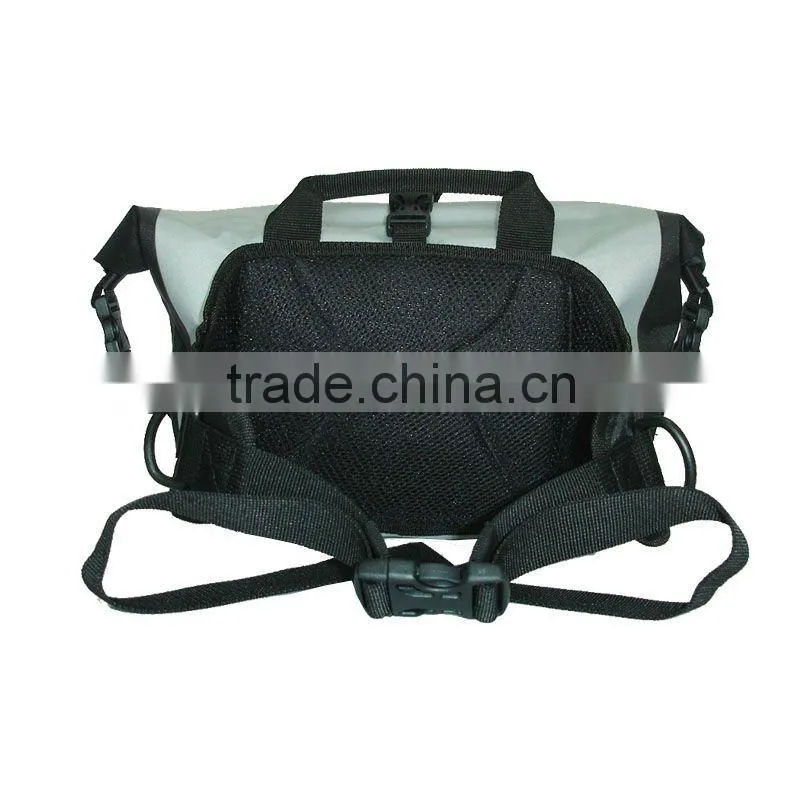 waterproof waist pack for outdoor gear