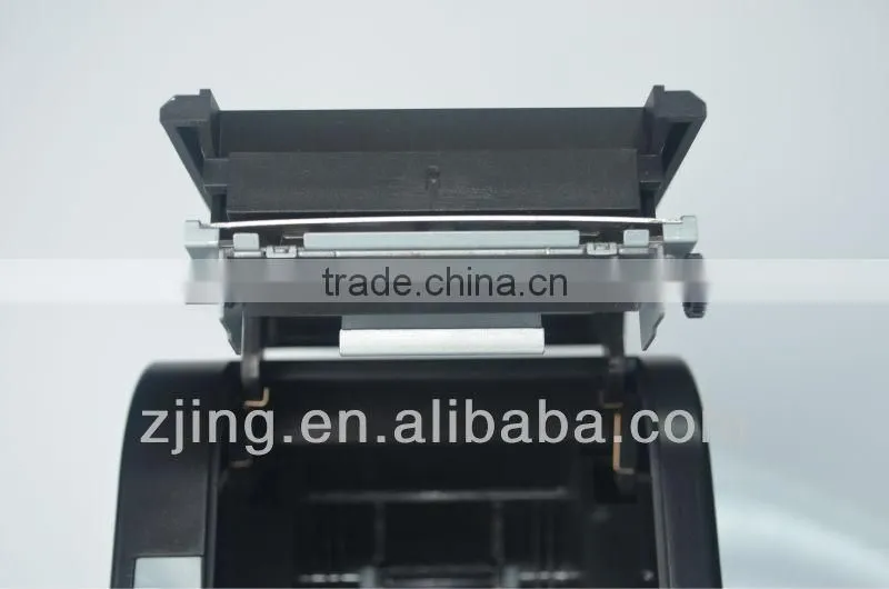 Wifi mini/thermal printer ZJ-8220wifi with high standard Configuration