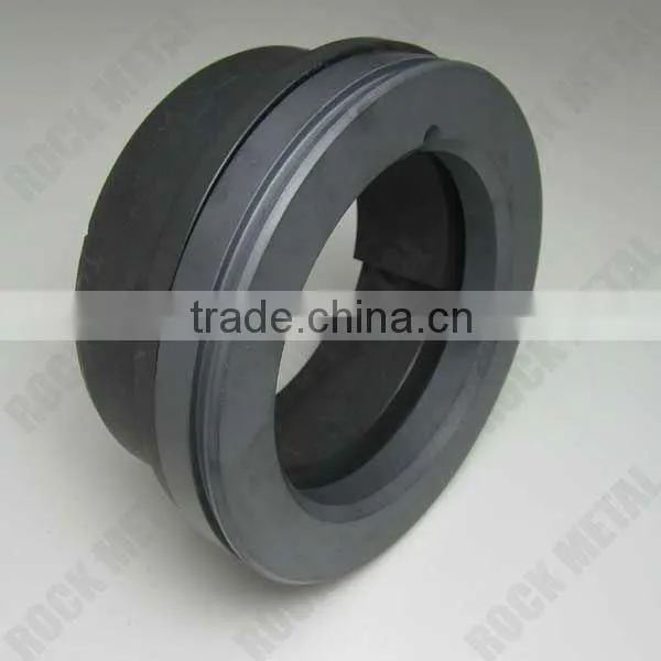 Tank Silicone Sealing Ring BCS