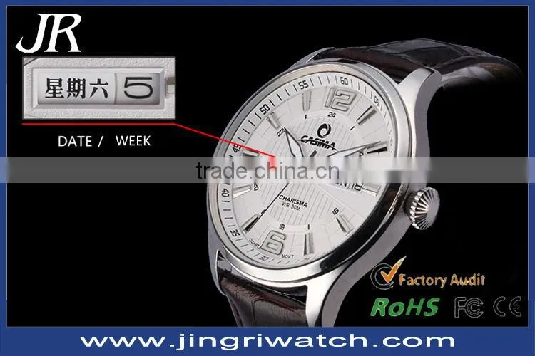 Ebay best selling hot mens watches top brand your logo custom watches us submarine