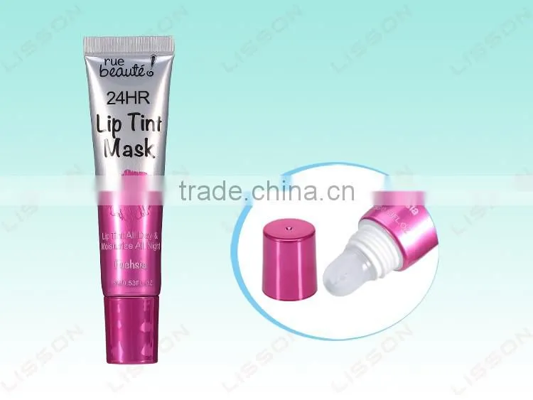 customized design container plastic