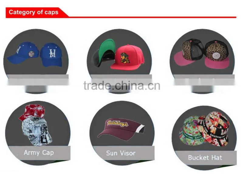 kelly green baseball cap