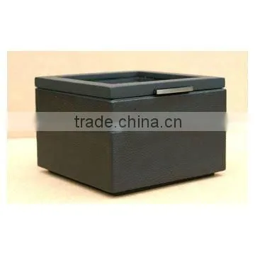 office organizers/remote caddy/shoeshine box