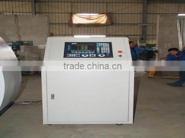 glass grinding,glass cutting,glass polishing,CNC glass working machine LDKW4525