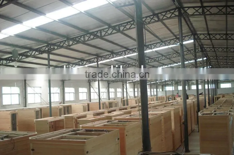 2015 new design wholesale price luxurious wooden finland steam sauna room traditional sauna room
