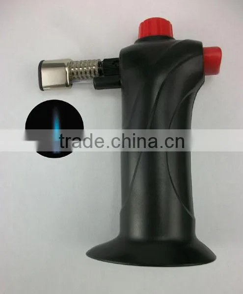 Luxury Big gas torch