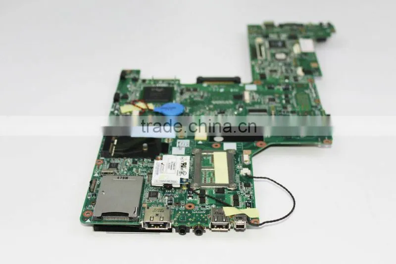 For ASUS V1J V1JP V1S V1SN Laptop Motherboard MainBoard Fully Tested Free shipping