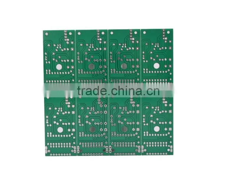 Quickturn OEM Rigid PCB