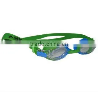 children swim goggles cheap party