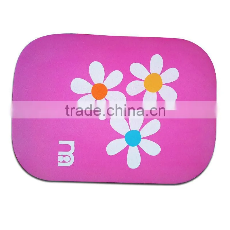 Customized kick board float for swimming