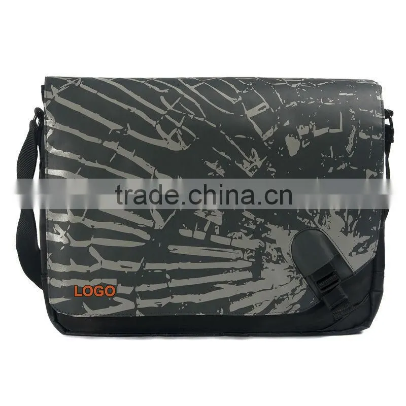 Man conference bag,document bag,Messenger Bag
