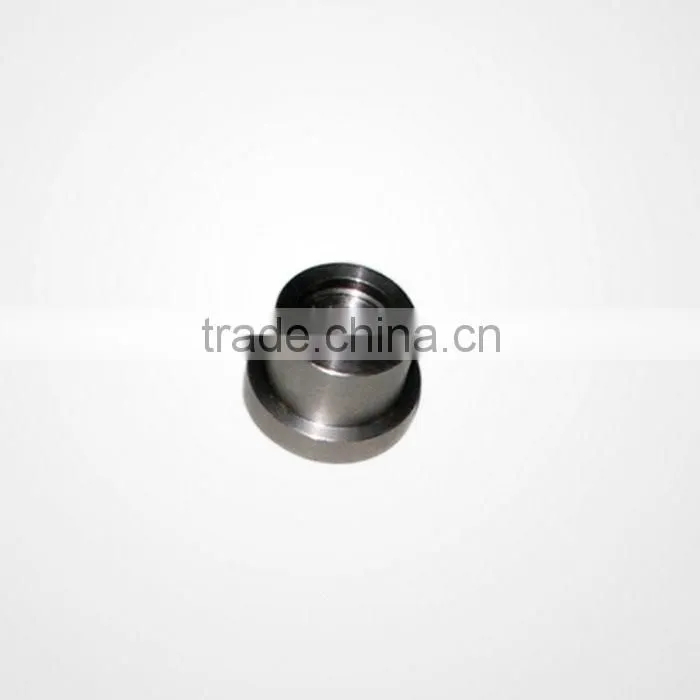 High Accuracy 1000mm Length Turning CNC Machining Part With Cheap Price