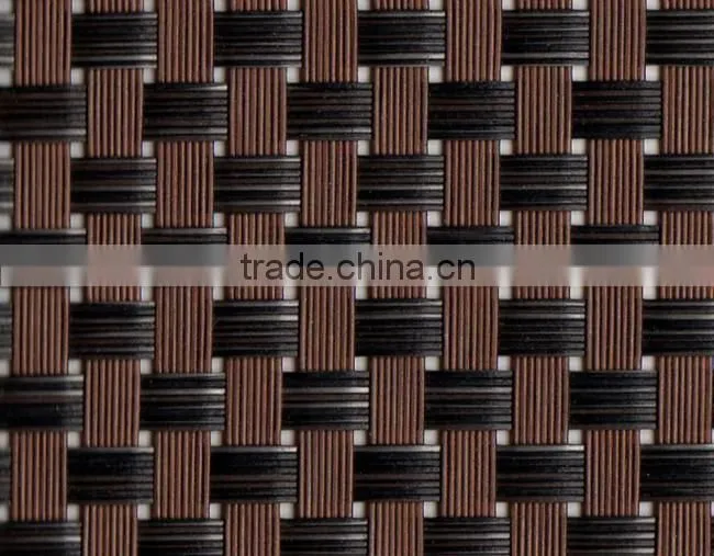 high quality table mat