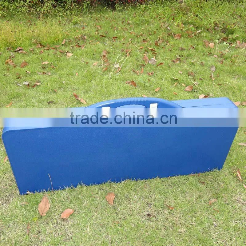 cheap folding tables legs