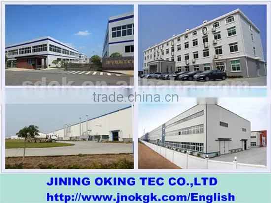 Gardening plate compactor,gasoline engine vibrating plate compactor,vibrating soil plate compactor
