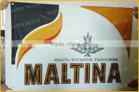 outdoor banners(for promotion/advertising/trade show)