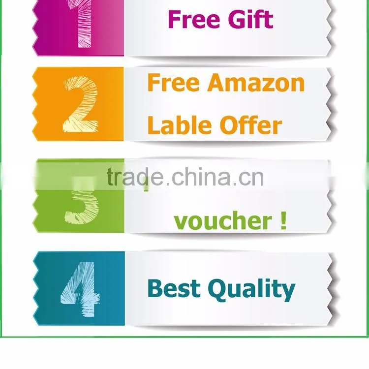 Wholesale 7 inch Android 4.4 Quad Core 512MB+4GB Wifi Two Camera 2G Calling Phone Android Tablet