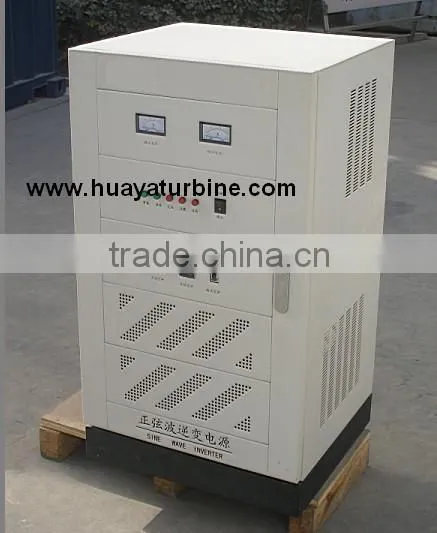 Powerful! 10KW wind turbine system ,10KW wind turbine generator ,10KW wind power