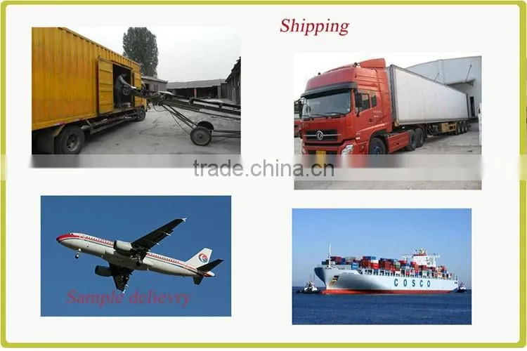 China Supplier Carbon Additive Calcined Petroleum Coke