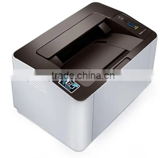 Print wirelessly Laser Printer For Samsung M2020W