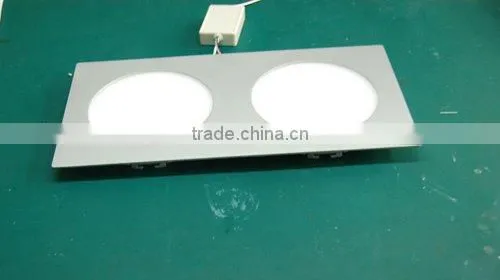 1000LM led panel